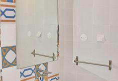 その他 7 Top City Hostel & Suites