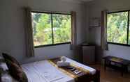 Lainnya 3 Day Dream Guest House