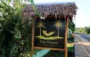 Lainnya 7 Day Dream Guest House