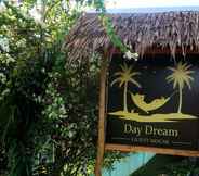 Others 7 Day Dream Guest House