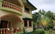 Lainnya 2 Day Dream Guest House