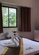 Foto utama Day Dream Guest House