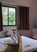 Foto utama Day Dream Guest House