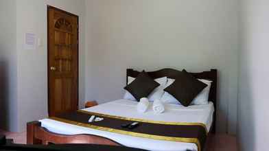 Lainnya 4 Day Dream Guest House