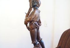 Lain-lain 4 Stammhaus - Premium Residences