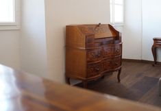 Lain-lain 6 Stammhaus - Premium Residences