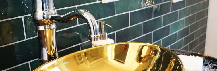 Lain-lain Stammhaus - Premium Residences