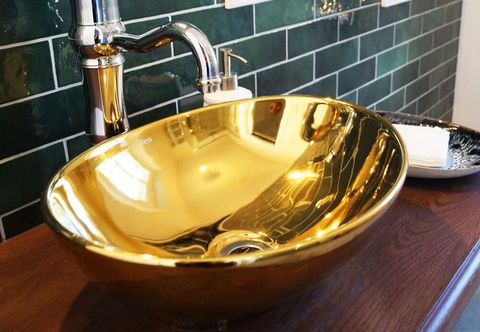 Lain-lain Stammhaus - Premium Residences