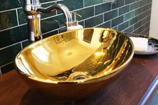 Lain-lain Stammhaus - Premium Residences