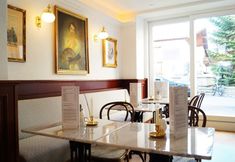 Lain-lain 2 Stammhaus - Premium Residences