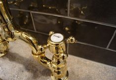 Lain-lain 3 Stammhaus - Premium Residences