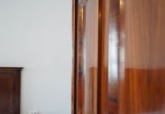 Lain-lain 7 Stammhaus - Premium Residences