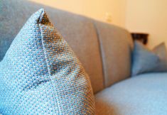 Lain-lain 5 Stammhaus - Premium Residences