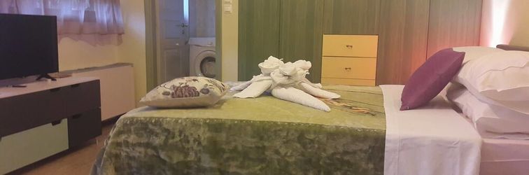 Others Central Studio