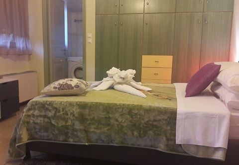 Others Central Studio