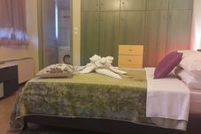 Others Central Studio