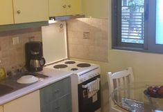 Others 6 Central Studio