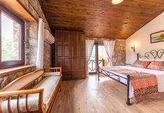 其他 2 Kaya Cottage Villa 1