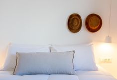 Others 2 Saint Apostles