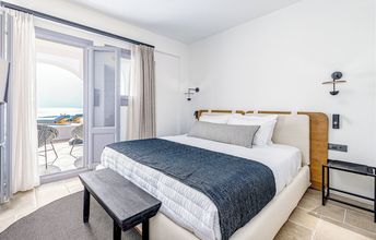 Others 4 Saint Apostles