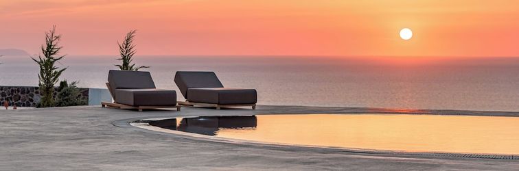 Others Saint Apostles