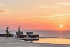 Others Saint Apostles