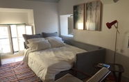 Lain-lain 3 Apartments Center Bairro Alto