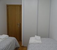 Others 4 Apartments Center Bairro Alto