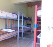 Others 4 Milenarios Hostel