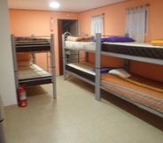 Others 7 Milenarios Hostel