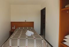 Others 4 Bellapraia Apart Hotel