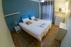 อื่นๆ Bright Spacious Lisbon