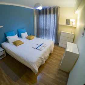 Primary image 1 Bright Spacious Lisbon, University of Lisbon Hotels