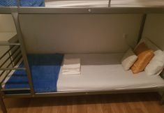 อื่นๆ 4 Bright Spacious Lisbon