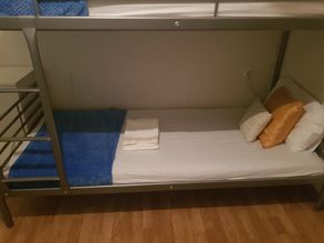 อื่นๆ 4 Bright Spacious Lisbon