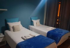 อื่นๆ 3 Bright Spacious Lisbon