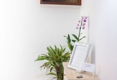 อื่นๆ 2 Bright Spacious Lisbon