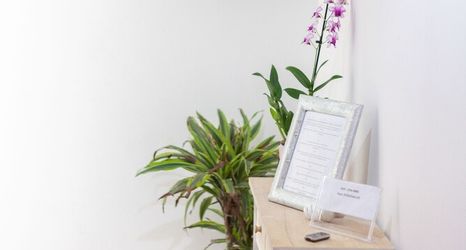 อื่นๆ 2 Bright Spacious Lisbon