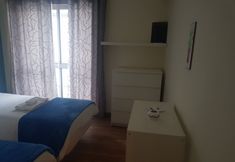 อื่นๆ 6 Bright Spacious Lisbon