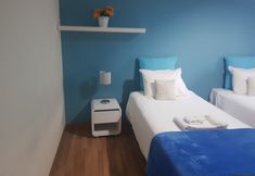 อื่นๆ 5 Bright Spacious Lisbon