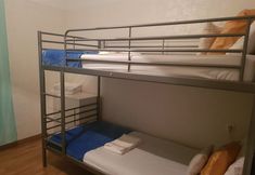 อื่นๆ 7 Bright Spacious Lisbon