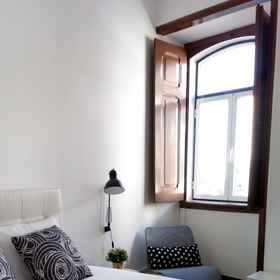 Primary image1Tomarhousing,圣佩德罗德托马尔飯店