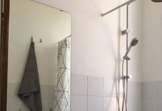 Lain-lain 2 Tomarhousing