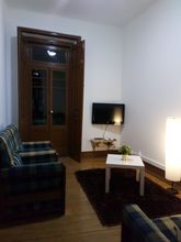 Lain-lain 4 Tomarhousing