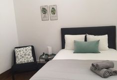 Lain-lain 3 Tomarhousing