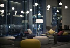 その他 3 JR East Hotel Mets Premier Sapporo