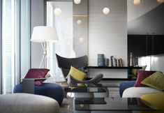 其他 2 JR East Hotel Mets Premier Sapporo