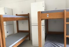 Others 5 Hotel Itapuã Tropical