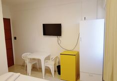 Others 7 Hotel Itapuã Tropical