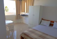 Others 3 Hotel Itapuã Tropical